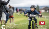 xterra_switzerland_3000_23_6_24_00414