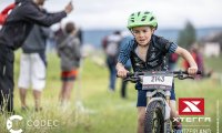 xterra_switzerland_3000_23_6_24_00415