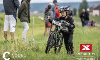 xterra_switzerland_3000_23_6_24_00416