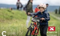 xterra_switzerland_3000_23_6_24_00417