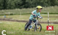 xterra_switzerland_3000_23_6_24_00418