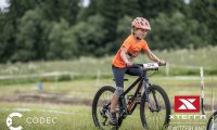 xterra_switzerland_3000_23_6_24_00419