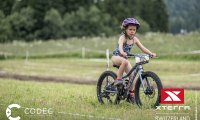 xterra_switzerland_3000_23_6_24_00420