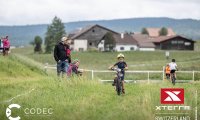 xterra_switzerland_3000_23_6_24_00421