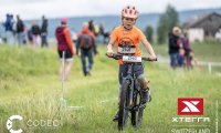 xterra_switzerland_3000_23_6_24_00422
