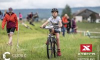 xterra_switzerland_3000_23_6_24_00423