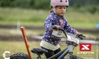 xterra_switzerland_3000_23_6_24_00424