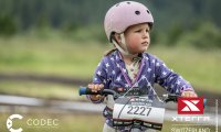 xterra_switzerland_3000_23_6_24_00425