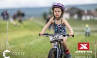 xterra_switzerland_3000_23_6_24_00426