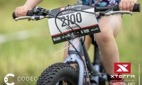 xterra_switzerland_3000_23_6_24_00427