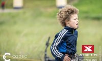 xterra_switzerland_3000_23_6_24_00428