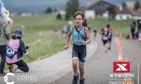xterra_switzerland_3000_23_6_24_00429
