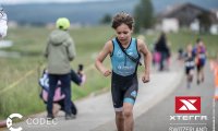 xterra_switzerland_3000_23_6_24_00430