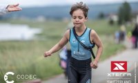 xterra_switzerland_3000_23_6_24_00431