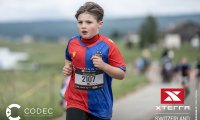 xterra_switzerland_3000_23_6_24_00433