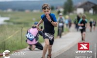 xterra_switzerland_3000_23_6_24_00434