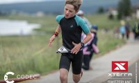 xterra_switzerland_3000_23_6_24_00435