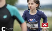 xterra_switzerland_3000_23_6_24_00436