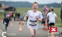 xterra_switzerland_3000_23_6_24_00437