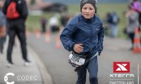 xterra_switzerland_3000_23_6_24_00438