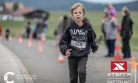 xterra_switzerland_3000_23_6_24_00439