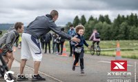 xterra_switzerland_3000_23_6_24_00440