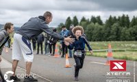 xterra_switzerland_3000_23_6_24_00441