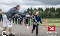 xterra_switzerland_3000_23_6_24_00442