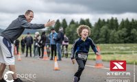 xterra_switzerland_3000_23_6_24_00443
