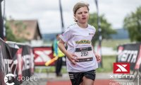 xterra_switzerland_3000_23_6_24_00444