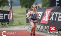xterra_switzerland_3000_23_6_24_00445