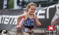 xterra_switzerland_3000_23_6_24_00446
