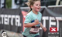 xterra_switzerland_3000_23_6_24_00447