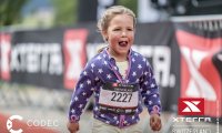 xterra_switzerland_3000_23_6_24_00450