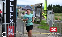 xterra_switzerland_3000_23_6_24_00452