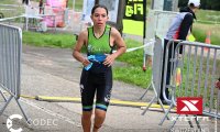 xterra_switzerland_3000_23_6_24_00453