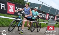xterra_switzerland_3000_23_6_24_00454