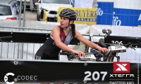 xterra_switzerland_3000_23_6_24_00455