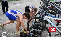 xterra_switzerland_3000_23_6_24_00456