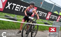 xterra_switzerland_3000_23_6_24_00457