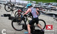 xterra_switzerland_3000_23_6_24_00458