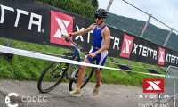 xterra_switzerland_3000_23_6_24_00459
