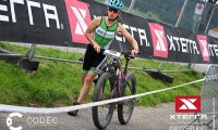 xterra_switzerland_3000_23_6_24_00460
