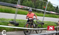 xterra_switzerland_3000_23_6_24_00461