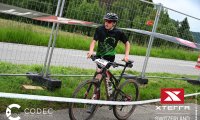 xterra_switzerland_3000_23_6_24_00462