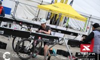xterra_switzerland_3000_23_6_24_00463