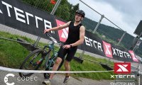 xterra_switzerland_3000_23_6_24_00464