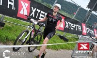 xterra_switzerland_3000_23_6_24_00465