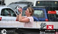 xterra_switzerland_3000_23_6_24_00466