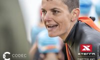 xterra_switzerland_3000_23_6_24_00468